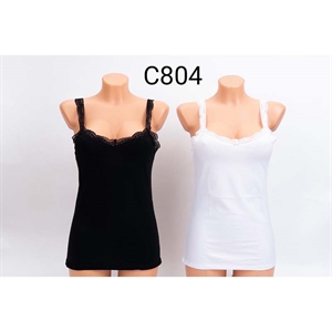 Bluzka bielizna damska S-XL