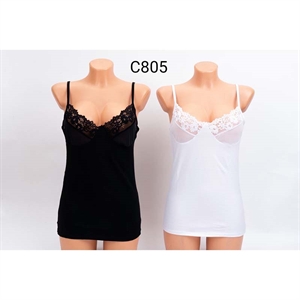 Bluzka bielizna damska S-XL