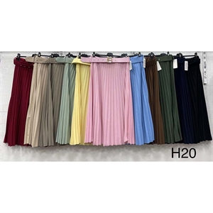 Spódnica damska - Produkt Włoski