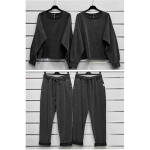 Komplet damski - Produkt Włoski