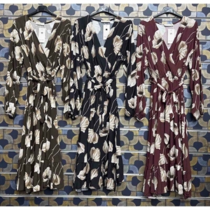 Sukienka damska - Produkt Włoski