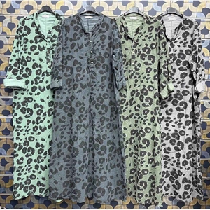 Sukienka damska - Produkt Włoski