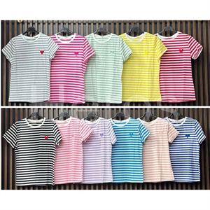 Bluzka damska - Produkt Włoski