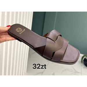 Klapki damskie  36-41