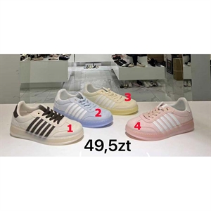 Buty sportowe  36-41