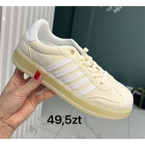 Buty sportowe  36-41