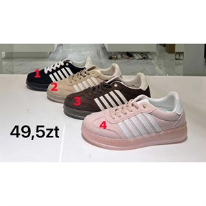 Buty sportowe  36-41