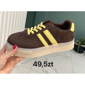 Buty sportowe  36-41