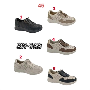 Buty sportowe  36-41