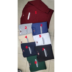 Bluza gruba pod szyję produkt Turecki  M-2XL