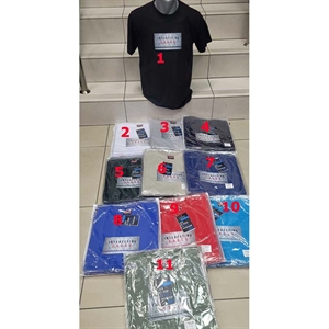 Koszulka męska produkt Turecki  M-2XL