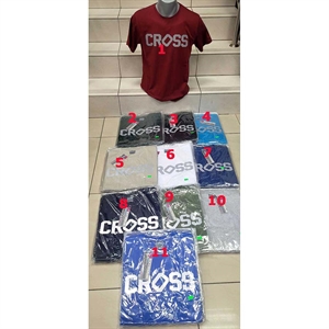 Koszulka męska produkt Turecki  M-2XL