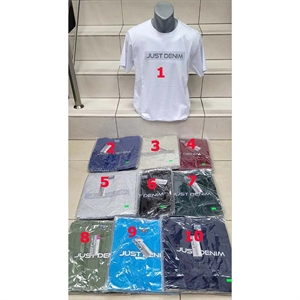 Koszulka męska produkt Turecki  M-2XL