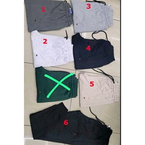 Spodnie męskie produkt Turecki  M-2XL