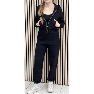 Komplet dresowy damski produkt Turecki