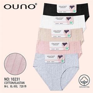 Majtki damskie  M-2XL