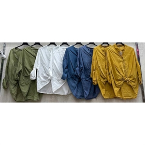 Koszula damska produkt Włoski