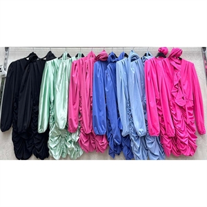 Sukienka damska produkt Włoski