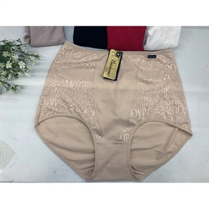 Majtki damskie 5XL-7XL