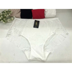 Majtki damskie 2XL-5XL