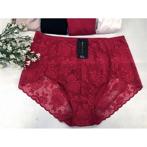 Majtki damskie 2XL-4XL