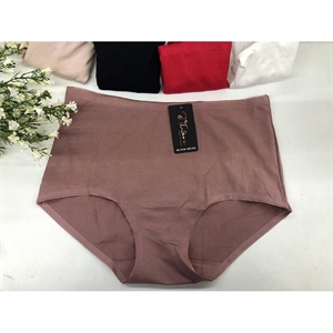 Majtki damskie L-2XL