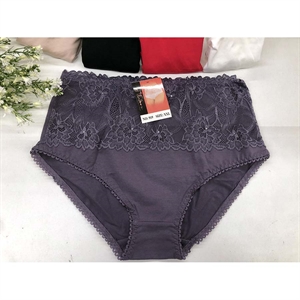 Majtki damskie L-2XL