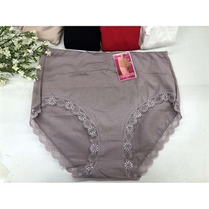 Majtki damskie XL-3XL