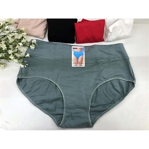 Majtki damskie XL-3XL