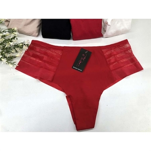 Majtki damskie 2XL-4XL