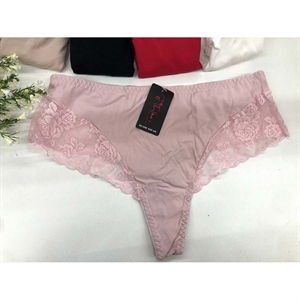 Majtki damskie L-2XL