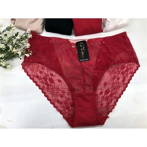 Majtki damskie 2XL-4XL