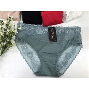 Majtki damskie M/L-XL/2XL