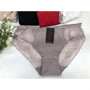 Majtki damskie S/M-XL/2XL