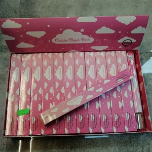 Perfumy damskie 35cm