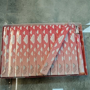 Perfumy damskie 35cm