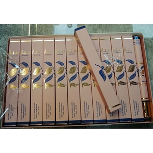 Perfumy damskie 35cm