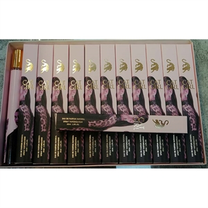 Perfumy damskie 35cm