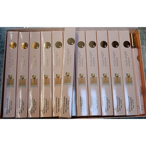 Perfumy damskie 35cm