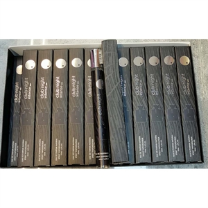 Perfumy damskie 35cm