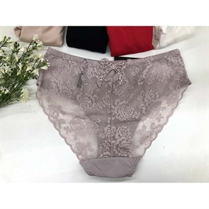 Majtki damskie XL-3XL