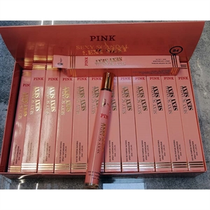 Perfumy damskie 35cm