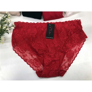 Majtki damskie XL-3XL