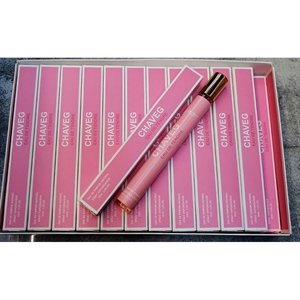 Perfumy damskie 35cm