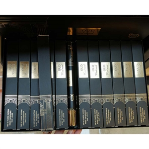 Perfumy damskie 35cm