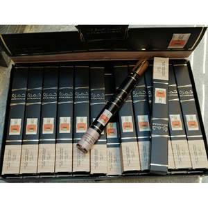 Perfumy damskie 35cm