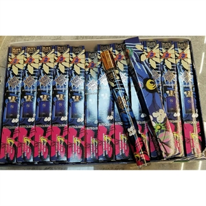 Perfumy damskie 35cm