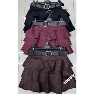 Spódnica damska produkt Włoski