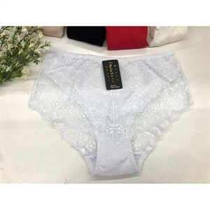 Majtki damskie 2XL-4XL