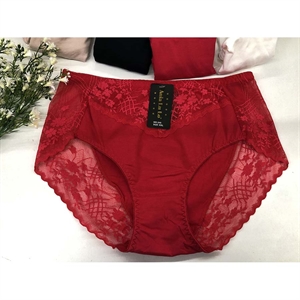 Majtki damskie L-2XL